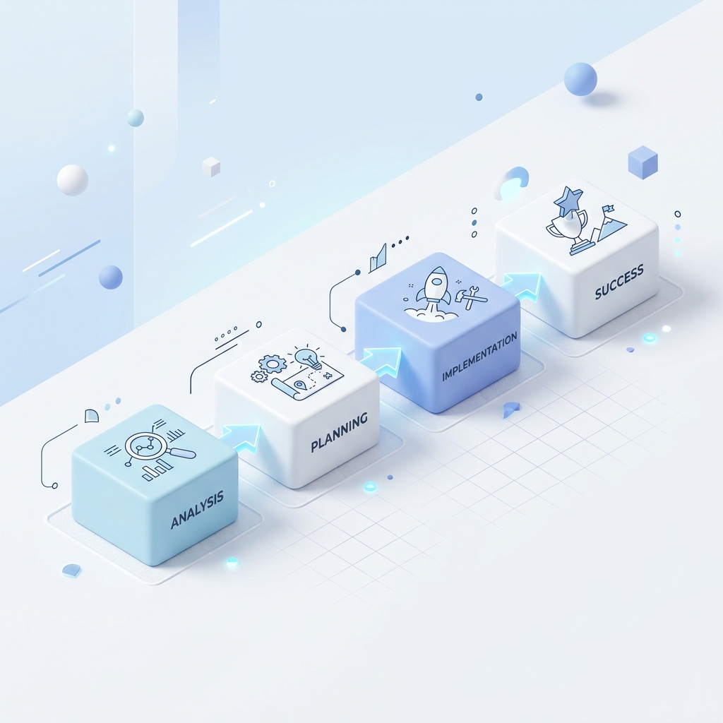 workflow image